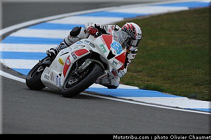 supersport_jesek_3_angleterre_donington_2011.jpg