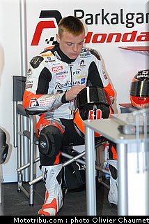 supersport_lowes_3_angleterre_donington_2011.jpg