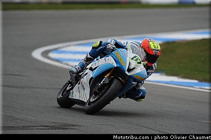 supersport_marconi_2_angleterre_donington_2011.jpg