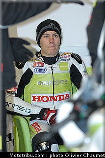 supersport_marino_01_angleterre_donington_2011.jpg