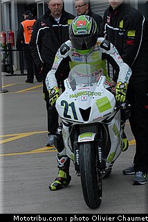 supersport_marino_03_angleterre_donington_2011.jpg