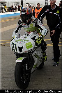 supersport_marino_06_angleterre_donington_2011.jpg