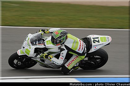 supersport_marino_07_angleterre_donington_2011.jpg