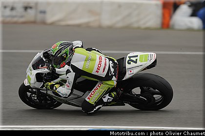 supersport_marino_08_angleterre_donington_2011.jpg