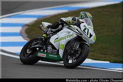 supersport_marino_12_angleterre_donington_2011.jpg