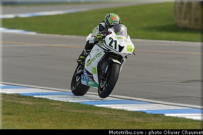 supersport_marino_17_angleterre_donington_2011.jpg