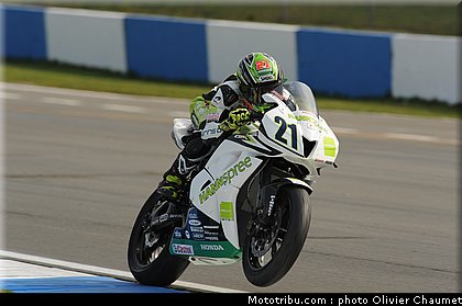 supersport_marino_18_angleterre_donington_2011.jpg
