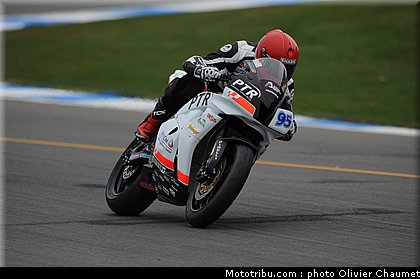 supersport_muresan_1_angleterre_donington_2011.jpg