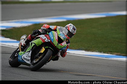supersport_parkes_4_angleterre_donington_2011.jpg