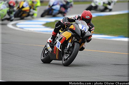 supersport_poztneev_1_angleterre_donington_2011.jpg
