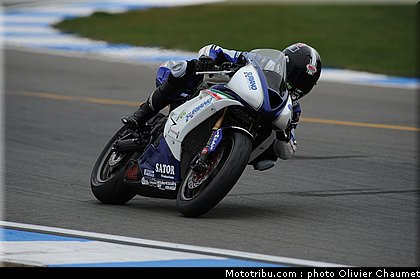 supersport_quarmby_angleterre_donington_2011.jpg