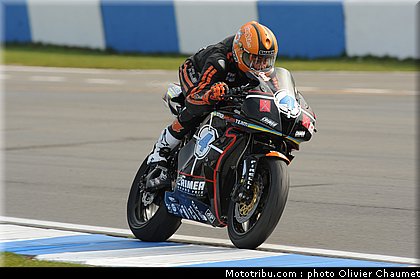 supersport_rea_4_angleterre_donington_2011.jpg
