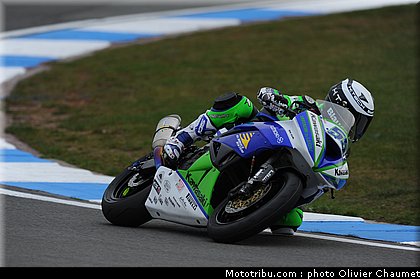 supersport_roccoli_1_angleterre_donington_2011.jpg
