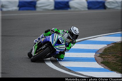 supersport_roccoli_2_angleterre_donington_2011.jpg