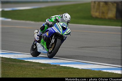 supersport_roccoli_3_angleterre_donington_2011.jpg
