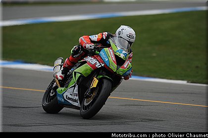 supersport_salom_3_angleterre_donington_2011.jpg