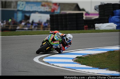 supersport_salom_4_angleterre_donington_2011.jpg