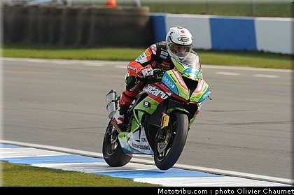 supersport_salom_6_angleterre_donington_2011.jpg