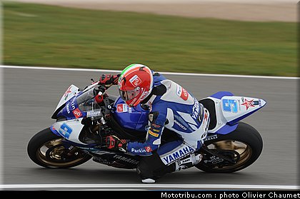 supersport_scassa_2_angleterre_donington_2011.jpg