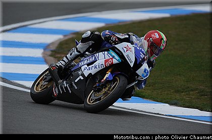 supersport_scassa_4_angleterre_donington_2011.jpg