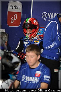 supersport_scassa_6_angleterre_donington_2011.jpg