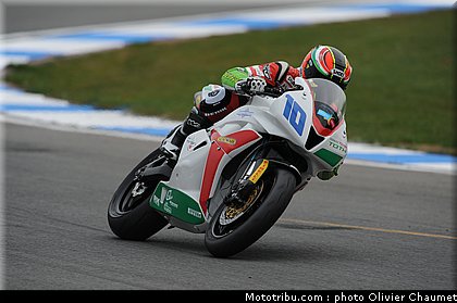 supersport_toth_1_angleterre_donington_2011.jpg