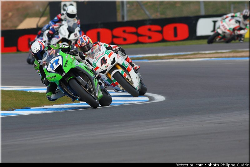 sbk_005_angleterre_donington_2011