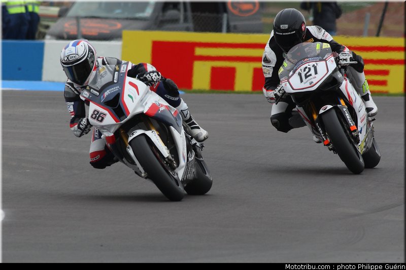 sbk_016_angleterre_donington_2011