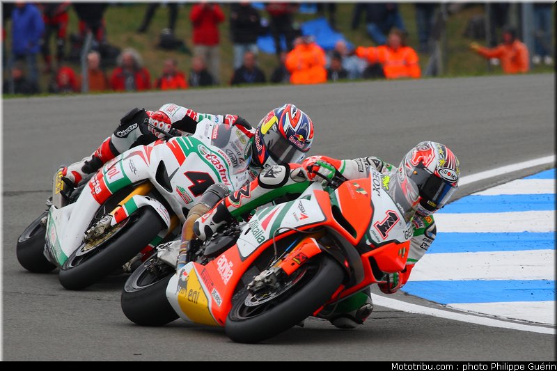sbk_034_angleterre_donington_2011