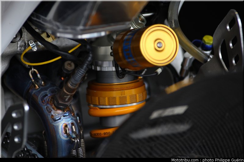 sbk_063_angleterre_donington_2011