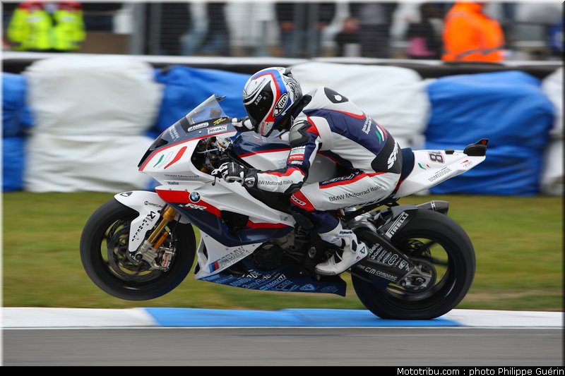 sbk_badovini_6_angleterre_donington_2011