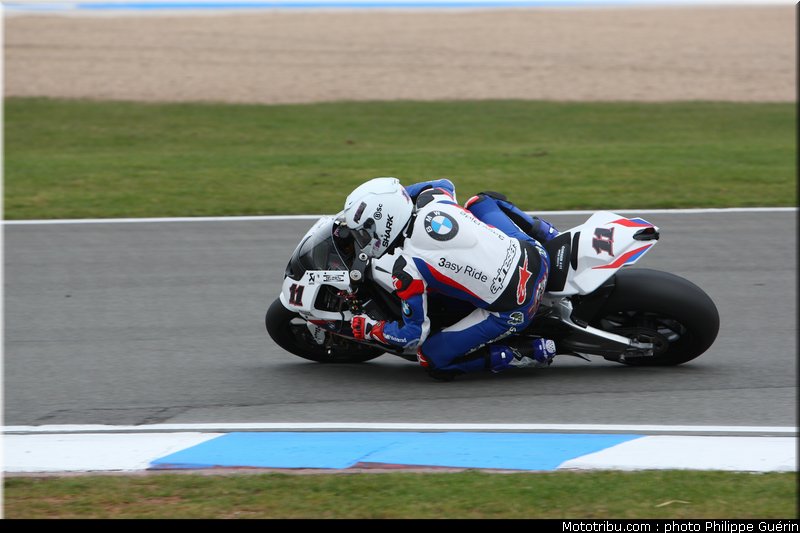 sbk_corser_12_angleterre_donington_2011