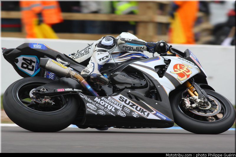 sbk_fabrizio_6_angleterre_donington_2011