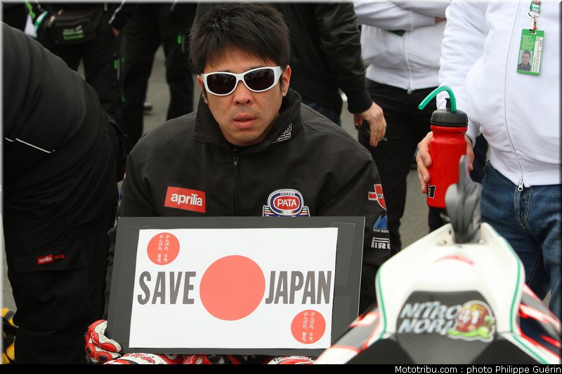 sbk_haga_07_angleterre_donington_2011