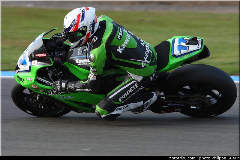 sbk_lascorz_04_angleterre_donington_2011