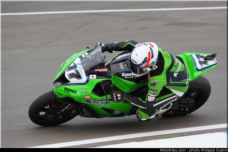 sbk_lascorz_11_angleterre_donington_2011