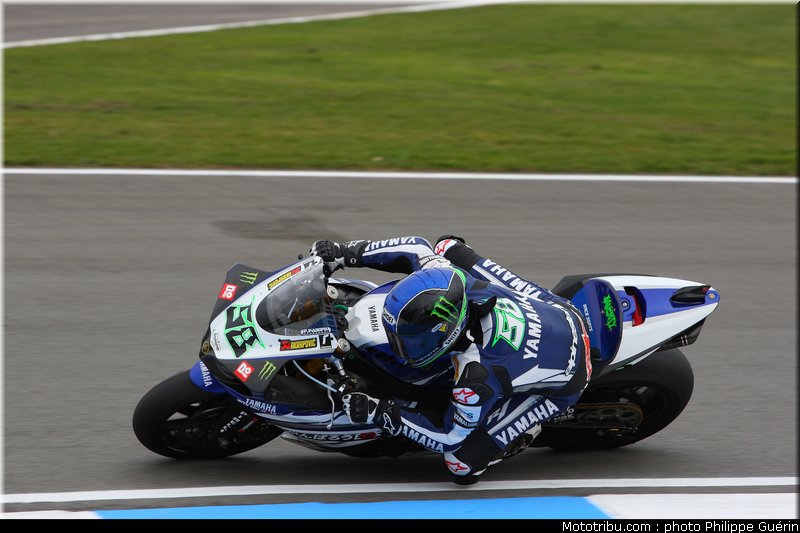 sbk_laverty_2_angleterre_donington_2011