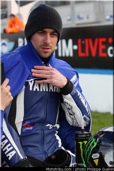 sbk_laverty_4_angleterre_donington_2011