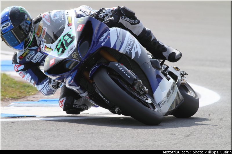 sbk_laverty_5_angleterre_donington_2011