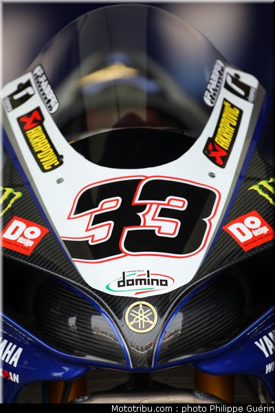 sbk_melandri_01_angleterre_donington_2011