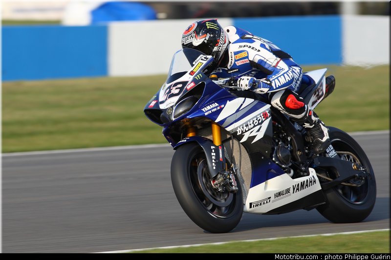 sbk_melandri_02_angleterre_donington_2011