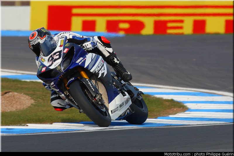 sbk_melandri_03_angleterre_donington_2011