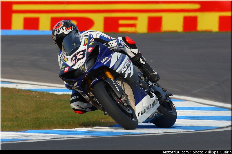 sbk_melandri_06_angleterre_donington_2011