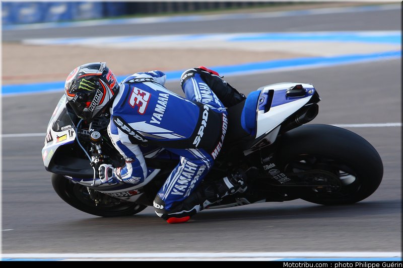 sbk_melandri_10_angleterre_donington_2011