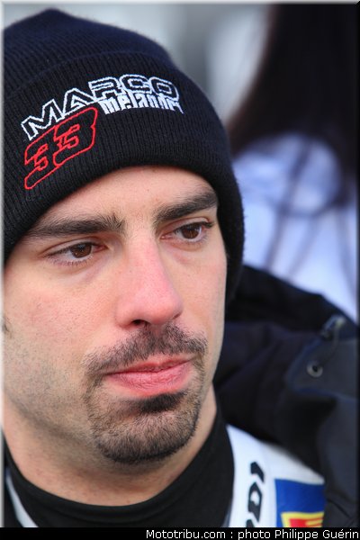 sbk_melandri_17_angleterre_donington_2011
