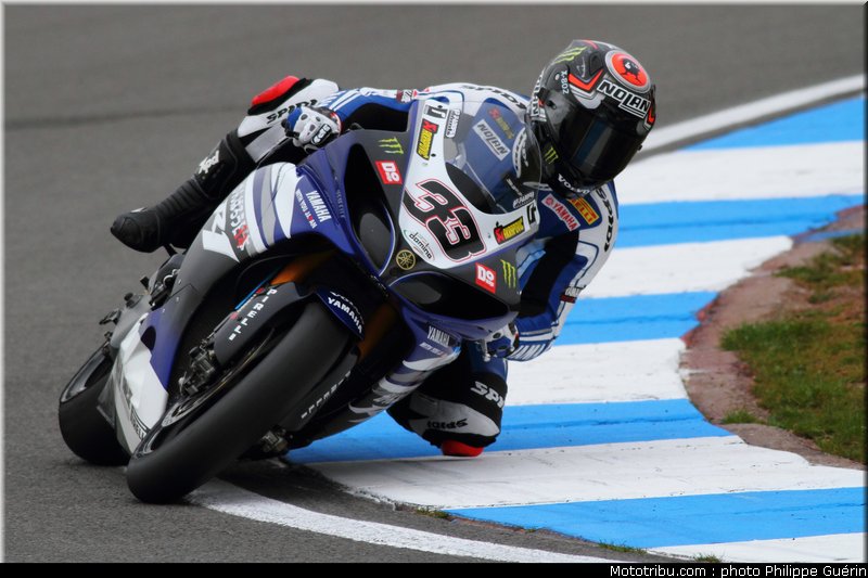 sbk_melandri_21_angleterre_donington_2011