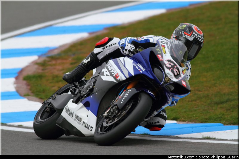 sbk_melandri_22_angleterre_donington_2011