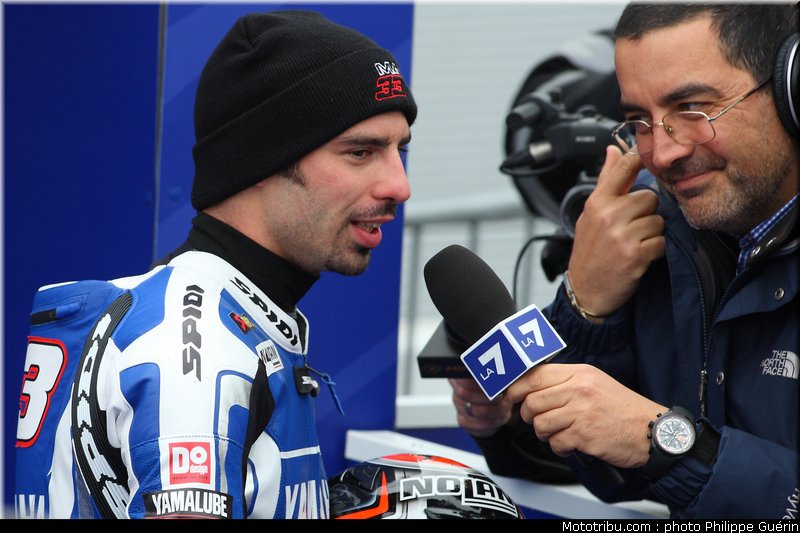 sbk_melandri_25_angleterre_donington_2011