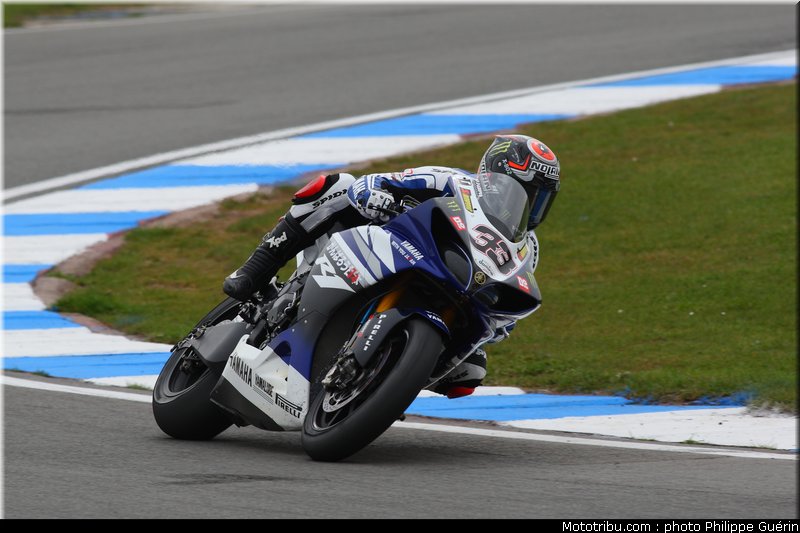 sbk_melandri_28_angleterre_donington_2011