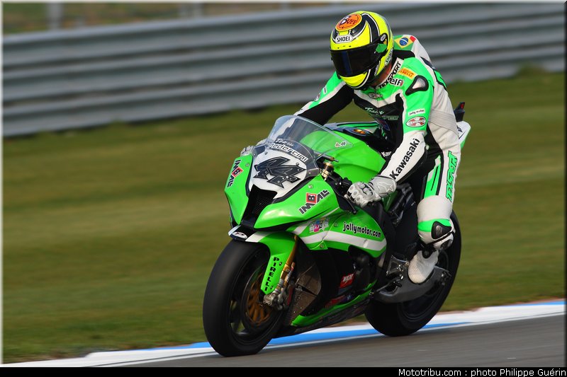 sbk_rolfo_4_angleterre_donington_2011